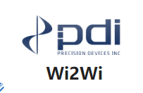 Wi2Wi（PDI）領(lǐng)導(dǎo)晶體技術(shù)，服務(wù)多領(lǐng)域市場