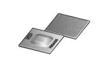 NXP LS1020A和LS1022A通信處理器：高性能、低功耗的網絡解決方案