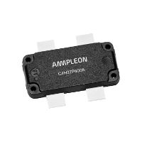 Ampleon C4H27P400A功率晶體管2620-2690MHz基站和多載波應用